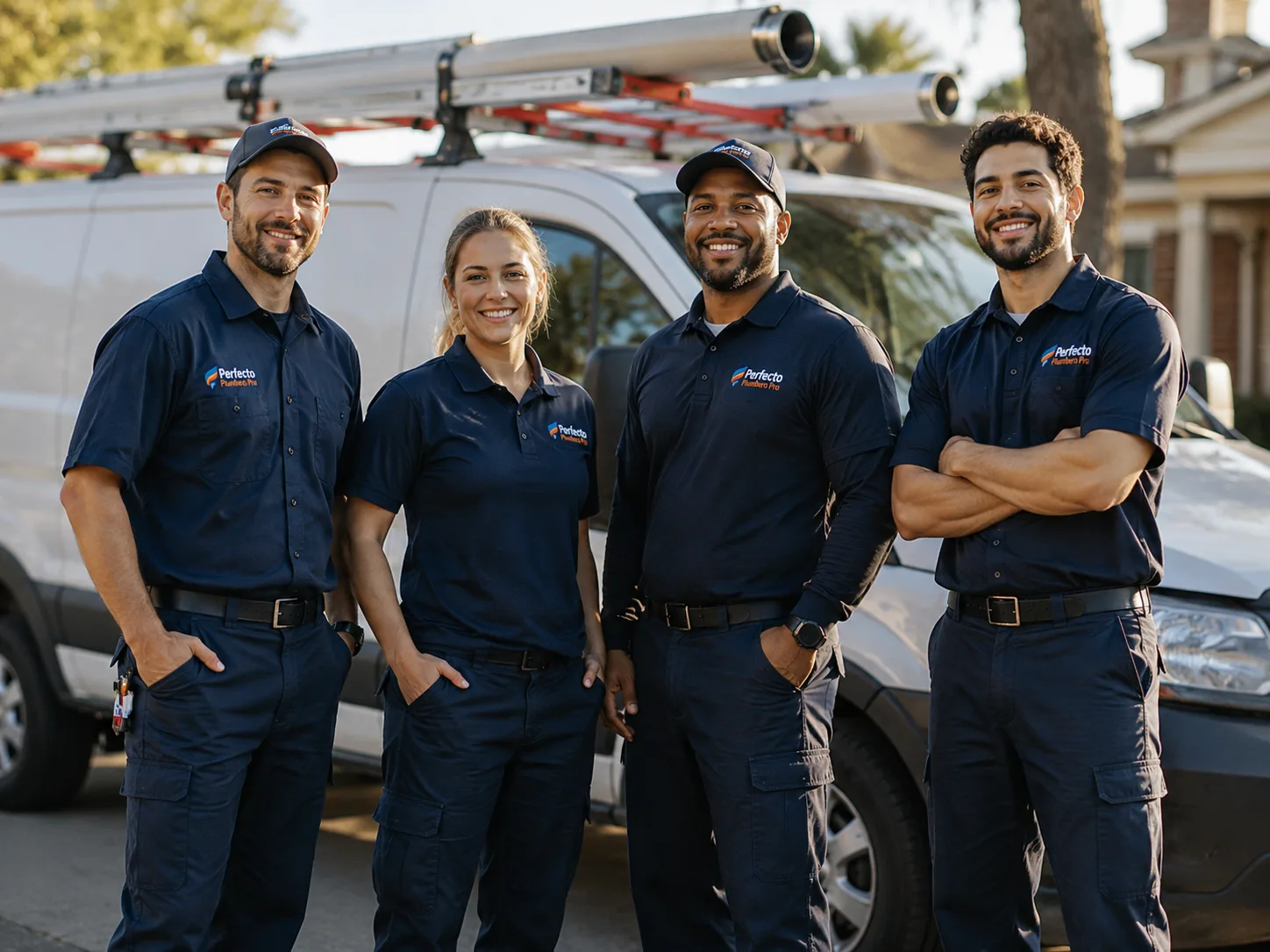 Emergency Plumber Near Me in Hood, CA near me